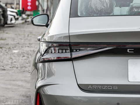 2026�� 1.6T ������