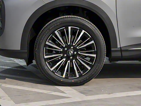 2026�� ����� ���� ����1.6T �Զ��콢��