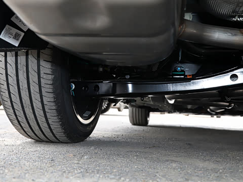 2026�� 1.6T ������