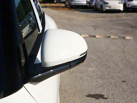 2025�� 301KM �캽��