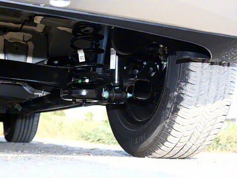 2025�� 301KM �캽��