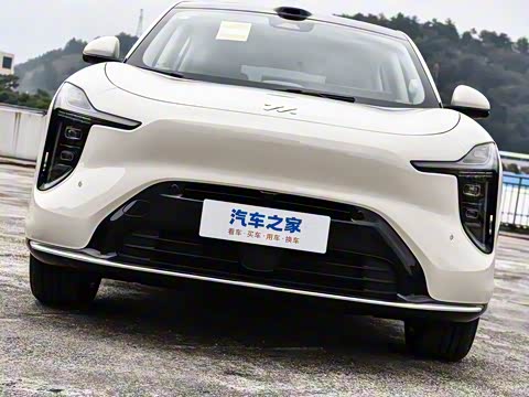 2026�� ���� 52 Max+