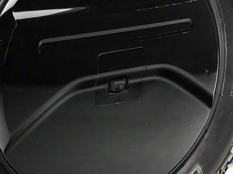 2026�� Hi4-Z ������