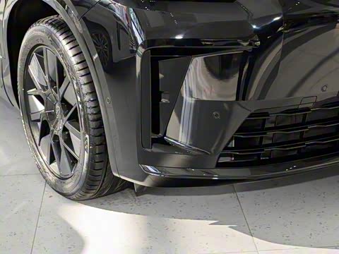 2025�� Ǭ�� Max 5��