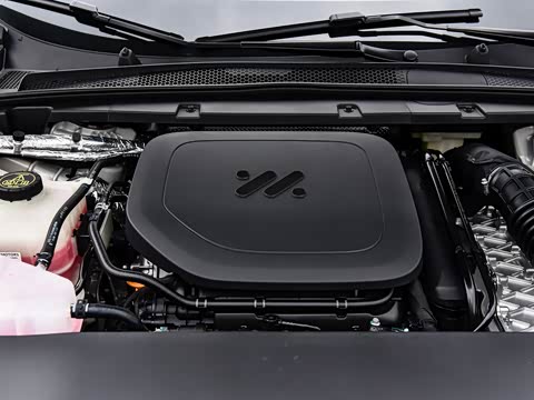 2026�� ���� 52 Max+