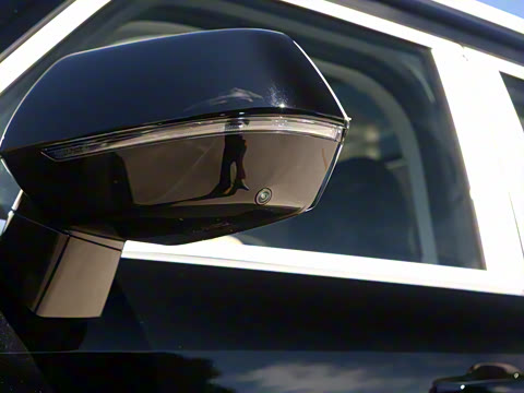 2026�� 1.5T ��Ȥ��