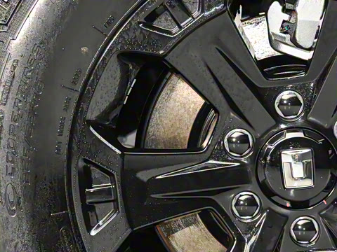 2026�� Hi4-Z ������