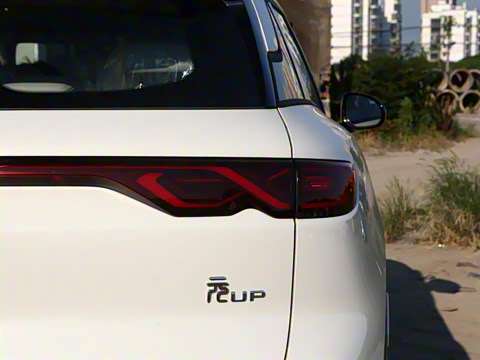 2025�� 301KM �캽��