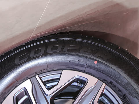 2026�� 2.0T ��Ļ���װ�