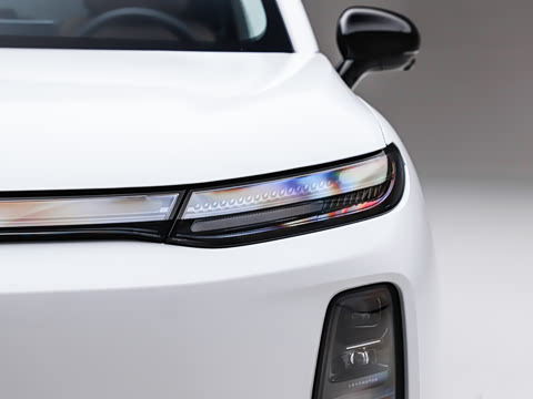 2027�� ���� ������ 6��