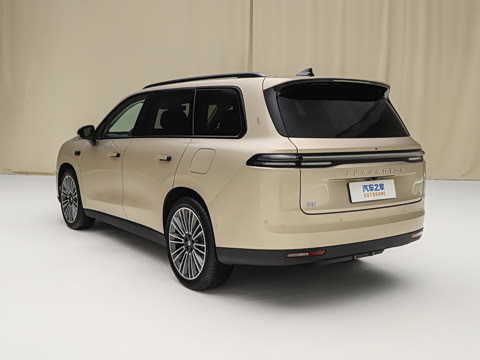 2027�� ���� 630�����״������ 5��