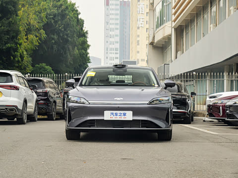 2025�� 260���������