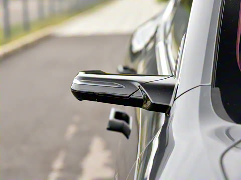 2026�� �ʼҾ�Ժ��