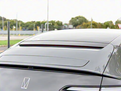 2026�� �ʼҾ�Ժ��