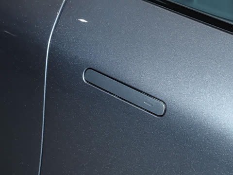 2025�� 625 ������ Max �Ƽ���