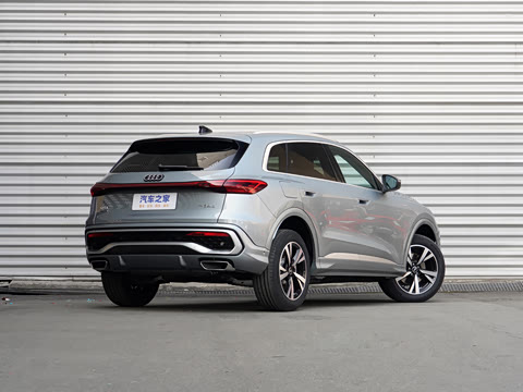 2026�� �ǻ������