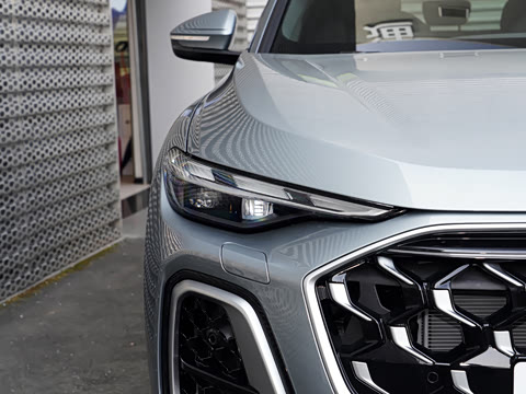 2026�� 150kW �ǻ������