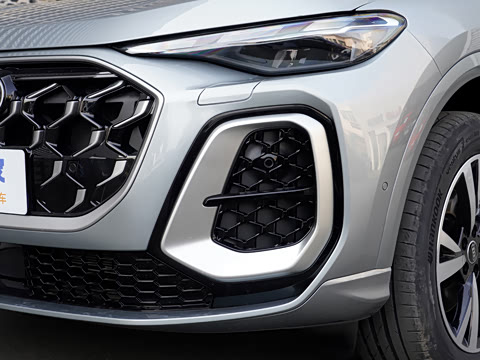 2026�� 150kW �ǻ������