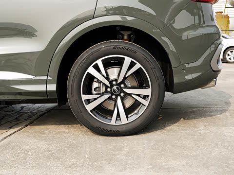 2026�� 150kW �ǻ������