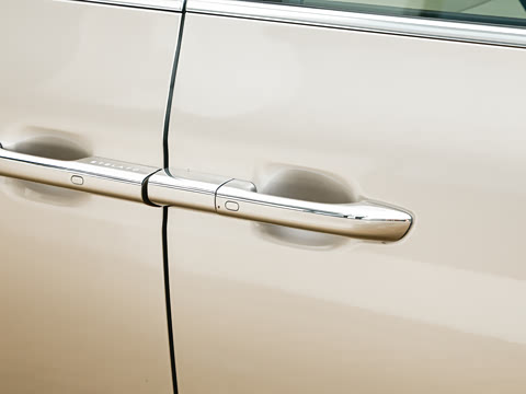 2026�� ���� Ultra+ ���� 120kWh