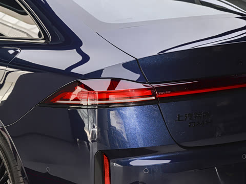 2026�� 205km ������