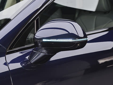 2026�� 205km ������