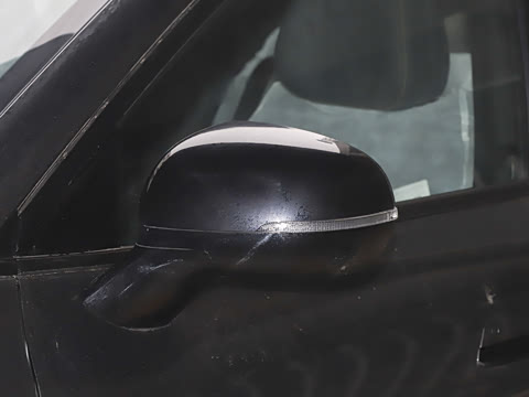 2026�� 506����Ultra+