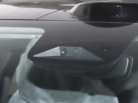 2026�� 506����Ultra+