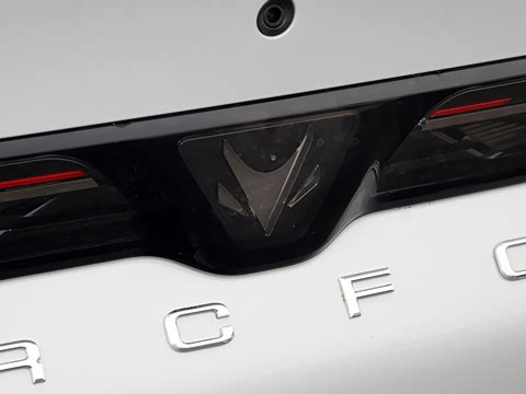 2026�� 650 Ԫ�������� 390kW