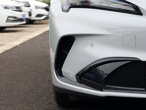 2026�� 650 Ԫ�������� 390kW