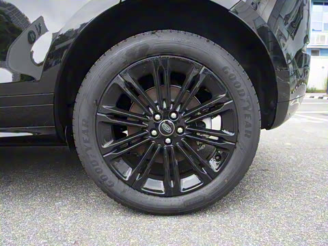 2026�� ��ʤ���� L SE