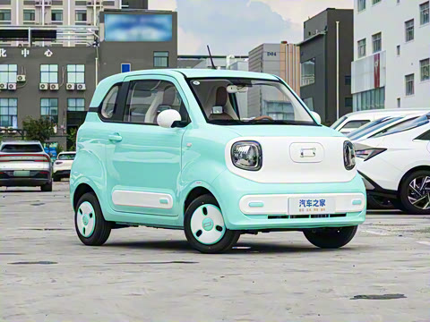 2026�� 222km �Ų���