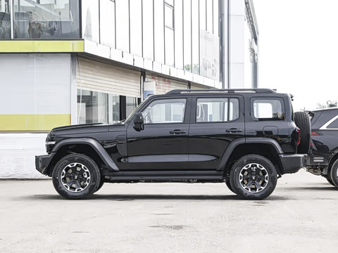 2026�� ̹��300L Hi4-Z 
