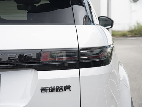 2026�� ��ʤ���� L SE