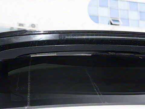 2026�� ��ʤ���� L SE