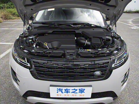 2026�� ��ʤ���� L SE