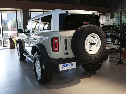 2025�� 2.3T 1966��Ű�