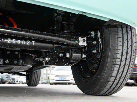 2026�� 222km �Ų���