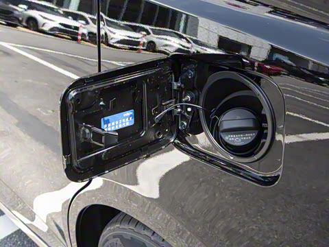 2025�� �ʹ� ˫�� 2.5L ī���