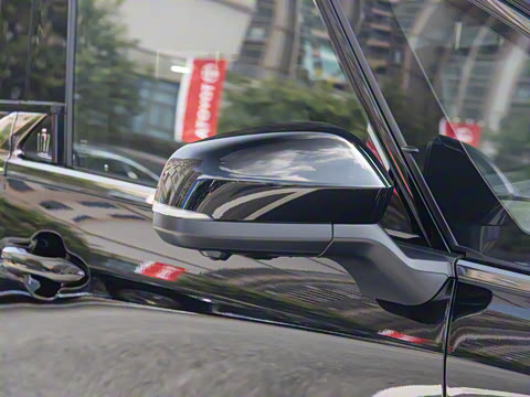 2025�� �ʹ� ˫�� 2.5L ī���