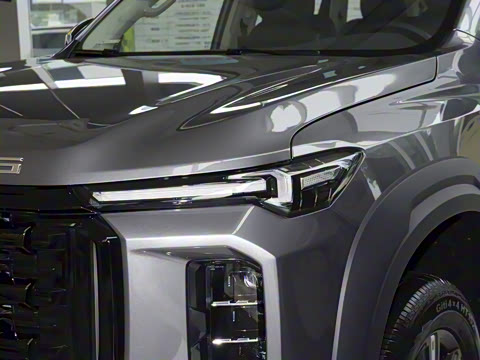 2023�� 2.0T ���;�Ӣ�� 7��