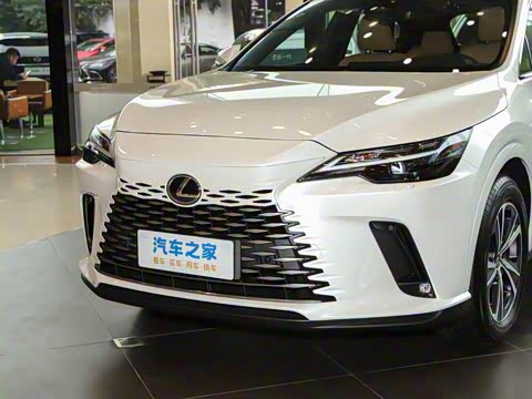 2026�� 350h ����������