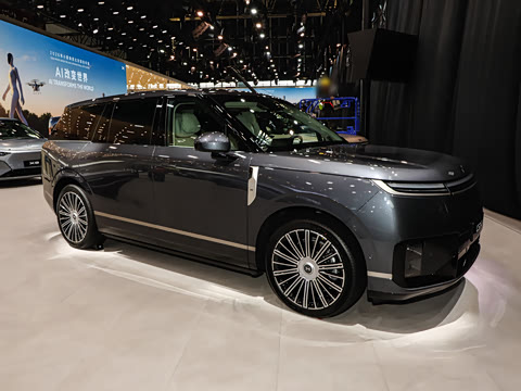 2026�� ���� 750 �����콢��