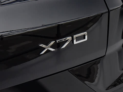 2026�� 1.5T DCT��ԽPRO 5��