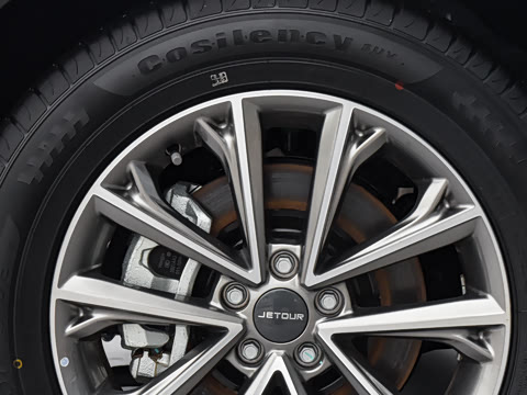 2026�� 1.5T DCT��ԽPRO 5��