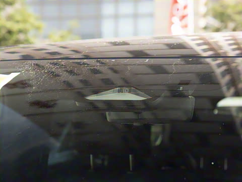 2025�� �ʹ� ˫�� 2.5L ī���