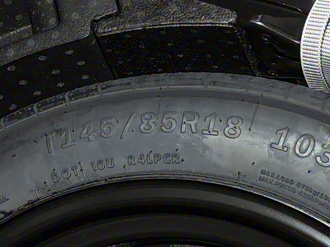 2025�� ���ڿ� 330TSI �Զ�����R-Line��ҫ��