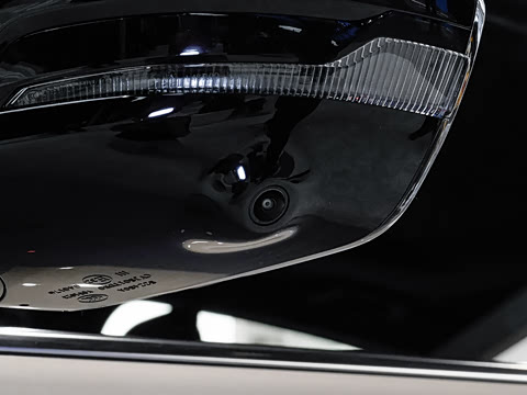 2026�� 1.5L �������� ������