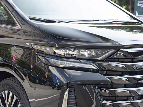 2025�� �ʹ� ˫�� 2.5L ī���