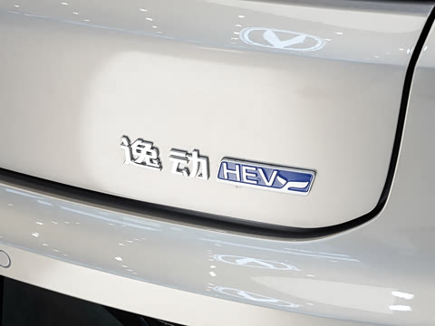 2026�� 1.5L �������� ������